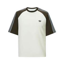 Picture of Adidas T Shirts Short _SKUAdidasS-2XLfxtxYF-383024462